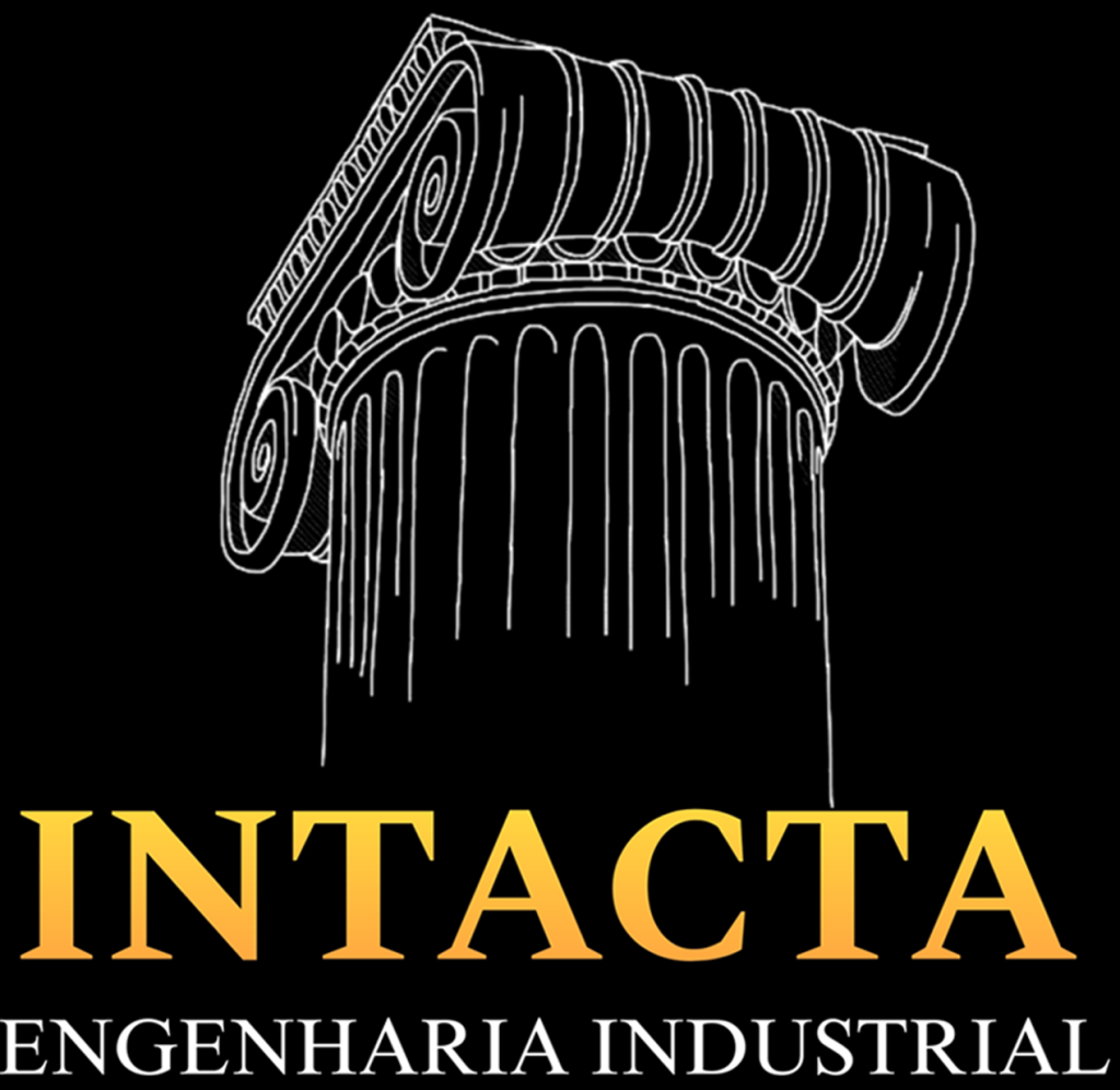 Intacta Engenharia Industrial